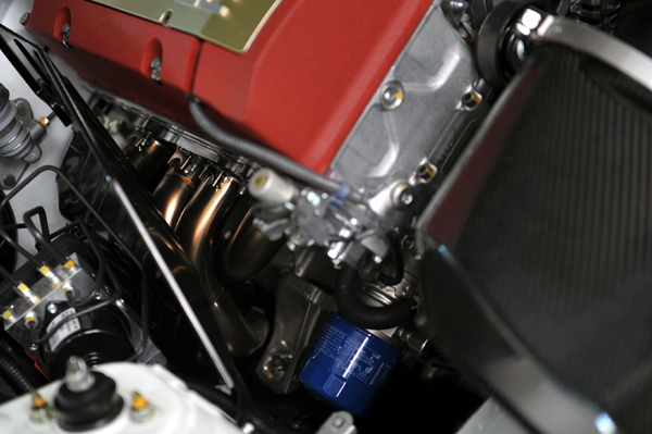 1016 asm ex DSC_4784.jpg